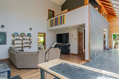 29601 131 Avenue SW, Vashon, WA 98070 - Photo 8