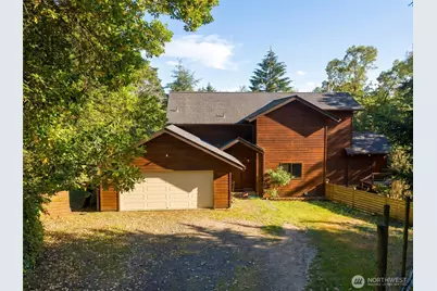 29601 131 Avenue SW, Vashon, WA 98070 - Photo 2