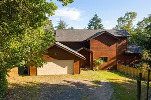 29601 131st Ave SW, Vashon, WA 98070 - Photo 2
