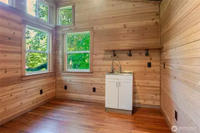 29601 131 Avenue SW, Vashon, WA 98070 - Photo 24