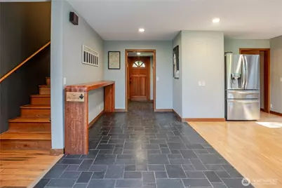 29601 131 Avenue SW, Vashon, WA 98070 - Photo 6