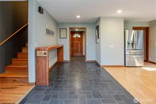 29601 131st Ave SW, Vashon, WA 98070 - Photo 6