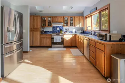 29601 131 Avenue SW, Vashon, WA 98070 - Photo 4