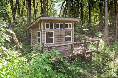 29601 131 Avenue SW, Vashon, WA 98070 - Photo 22