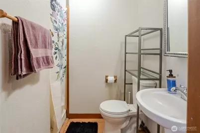 29601 131 Avenue SW, Vashon, WA 98070 - Photo 14
