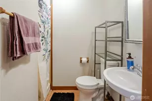 29601 131st Ave SW, Vashon, WA 98070 - Photo 14