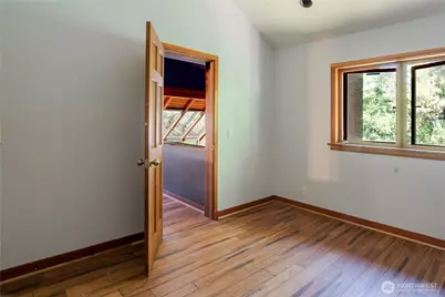29601 131 Avenue SW, Vashon, WA 98070 - Photo 20