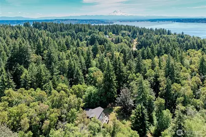 29601 131 Avenue SW, Vashon, WA 98070 - Photo 28
