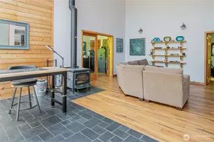 29601 131st Ave SW, Vashon, WA 98070 - Photo 10
