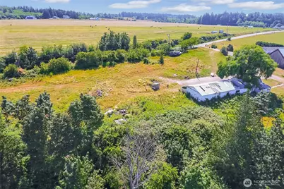 30320 Pioneer Highway, Stanwood, WA 98292 - Photo 26