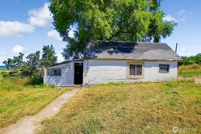 30320 Pioneer Highway, Stanwood, WA 98292 - Photo 20