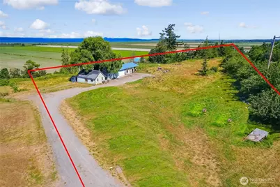 30320 Pioneer Highway, Stanwood, WA 98292 - Photo 14