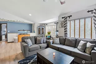19311 Valley View Dr, Arlington, WA 98223 - Photo 14