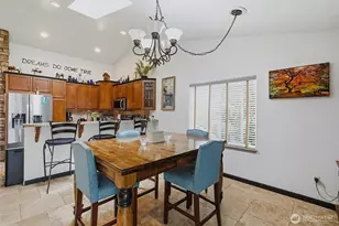19311 Valley View Dr, Arlington, WA 98223 - Photo 20