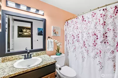 19311 Valley View Dr, Arlington, WA 98223 - Photo 26