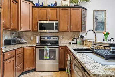 19311 Valley View Dr, Arlington, WA 98223 - Photo 16