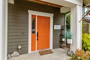 19311 Valley View Dr, Arlington, WA 98223 - Photo 2