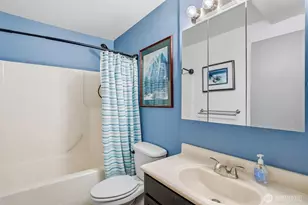 19311 Valley View Dr, Arlington, WA 98223 - Photo 6