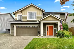 19311 Valley View Dr, Arlington, WA 98223 - Photo 38