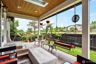 19311 Valley View Dr, Arlington, WA 98223 - Photo 30