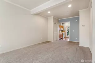 2309 Milton Way, Milton, WA 98354 - Photo 6