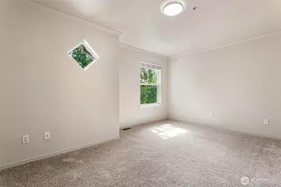 2309 Milton Way #E, Milton, WA 98354 - Photo 16