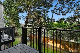 2309 Milton Way, Milton, WA 98354 - Photo 26