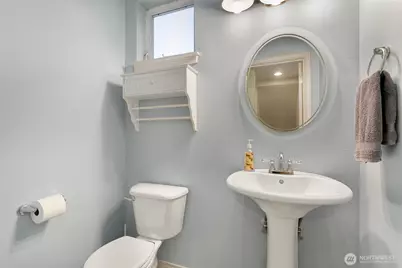 2309 Milton Way #E, Milton, WA 98354 - Photo 14