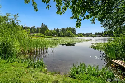 2309 Milton Way #E, Milton, WA 98354 - Photo 32