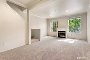 2309 Milton Way, Milton, WA 98354 - Photo 4