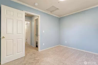 2309 Milton Way #E, Milton, WA 98354 - Photo 22
