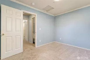 2309 Milton Way, Milton, WA 98354 - Photo 22