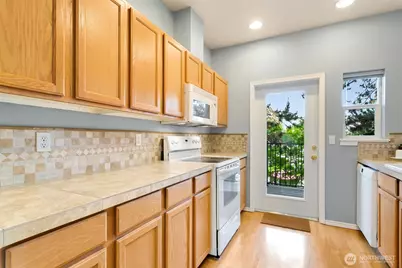 2309 Milton Way #E, Milton, WA 98354 - Photo 8