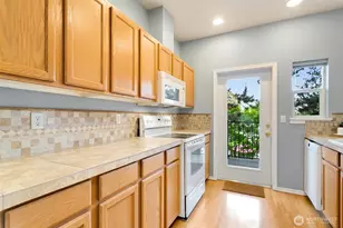 2309 Milton Way, Milton, WA 98354 - Photo 8