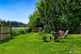 2309 Milton Way, Milton, WA 98354 - Photo 30