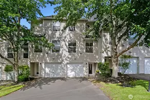 2309 Milton Way, Milton, WA 98354 - Photo 1