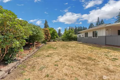 322 Ranger Drive SE, Lacey, WA 98503 - Photo 18