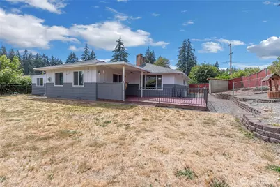 322 Ranger Drive SE, Lacey, WA 98503 - Photo 20