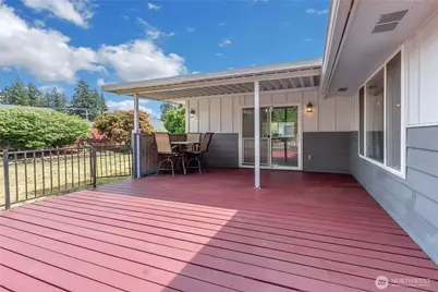 322 Ranger Drive SE, Lacey, WA 98503 - Photo 22