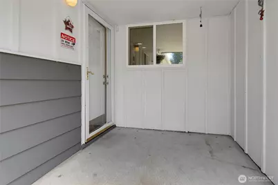 322 Ranger Drive SE, Lacey, WA 98503 - Photo 2