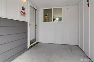 322 Ranger Dr SE, Lacey, WA 98503 - Photo 2
