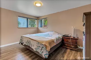 322 Ranger Dr SE, Lacey, WA 98503 - Photo 12