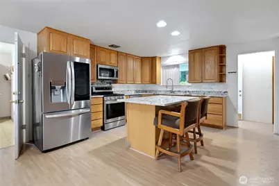 322 Ranger Drive SE, Lacey, WA 98503 - Photo 6