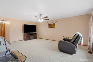 322 Ranger Dr SE, Lacey, WA 98503 - Photo 10