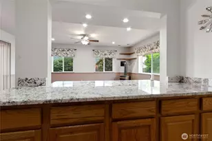322 Ranger Dr SE, Lacey, WA 98503 - Photo 8