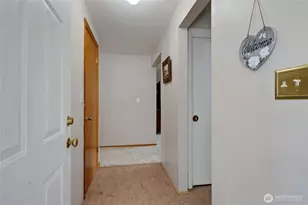 322 Ranger Dr SE, Lacey, WA 98503 - Photo 4