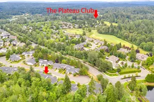 469 243rd Pl SE, Sammamish, WA 98074 - Photo 34