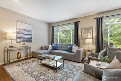 469 243rd Place SE, Sammamish, WA 98074 - Photo 6