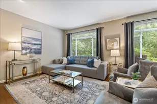 469 243rd Pl SE, Sammamish, WA 98074 - Photo 6