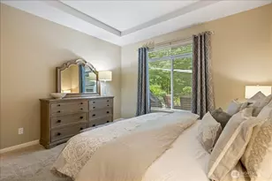 469 243rd Pl SE, Sammamish, WA 98074 - Photo 18